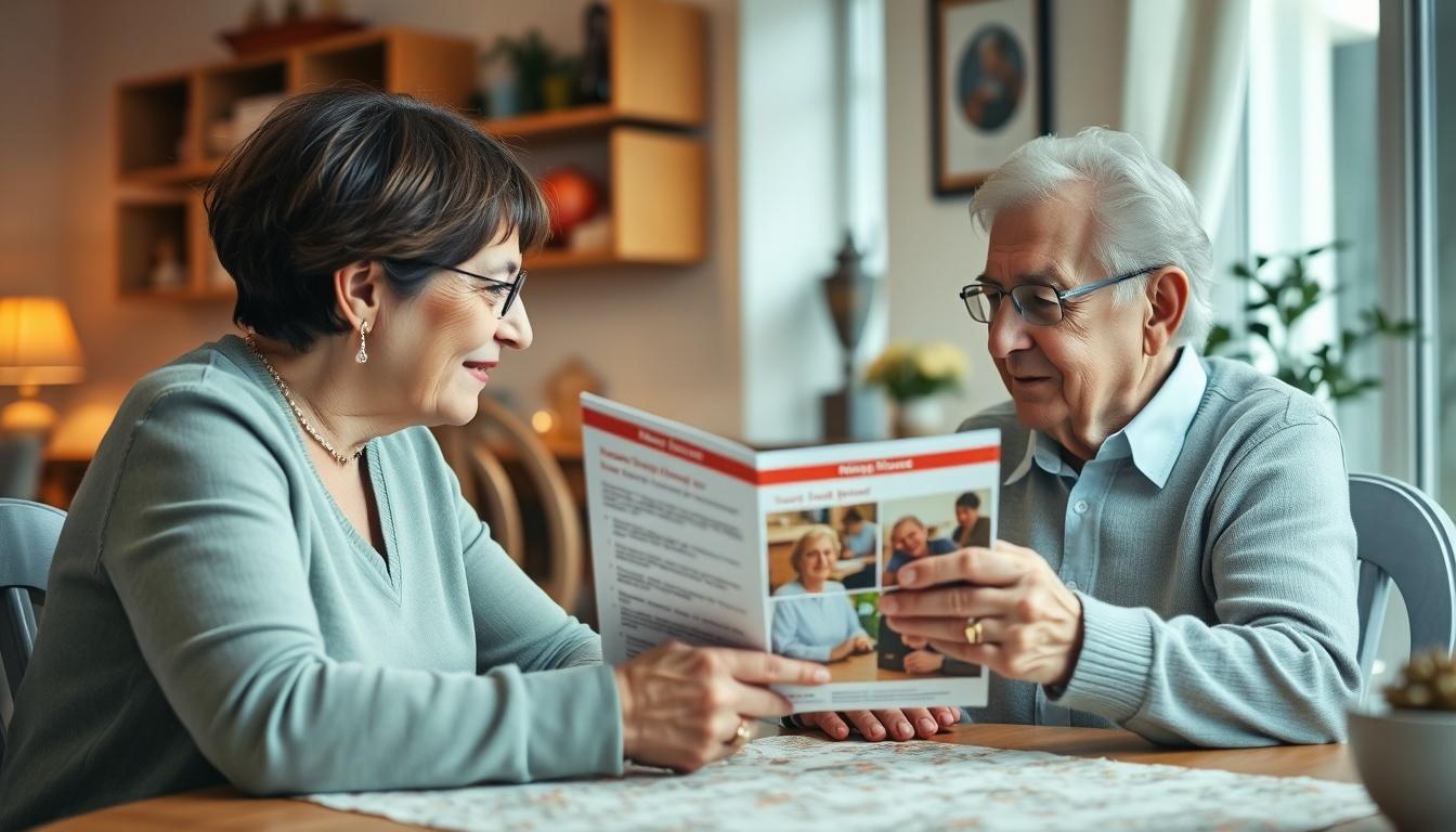 About story image